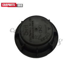Head Lamp Dust Cap 92140-1W000 For Kia Rio Soul Picanto Morning Hyundai HB20 i10 6B93BC-57