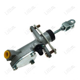 1x Clutch Master Cylinder 46925-TEA-P02 Fits For Civic 2016-2020 46925-TEA-P02,