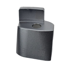 59370 Remover Metal Stretch Belt Stretch Remover Installer For Car Truck Belt 6B93BC-57