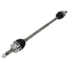 CV Axle Assembly for Kia Soul 2012 2013 2.0L Front Right Automatic trans. 6B93BC-57