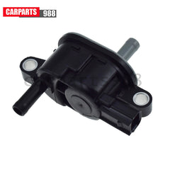 Vapor Canister Purge Solenoid Valve For Honda Accord Civic CRV 36162-RRA-A01 6B93BC-57
