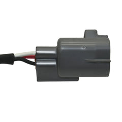 90919-05056 Crankshaft Position Sensor For Toyota Corolla Echo Prius Yaris PC162 6B93BC-57