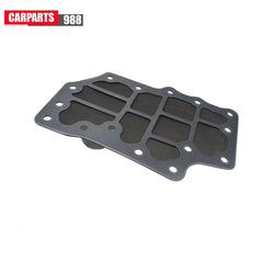 Auto Transmission Filter F09-G28-403 For Nissan Altima Maxima Quest Muran JF010E 6B93BC-57