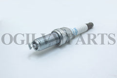 4PC NGK DILKAR8J9G 95029 Iridium Spark Plug 90919-01285 For Toyota C-HR Corolla
