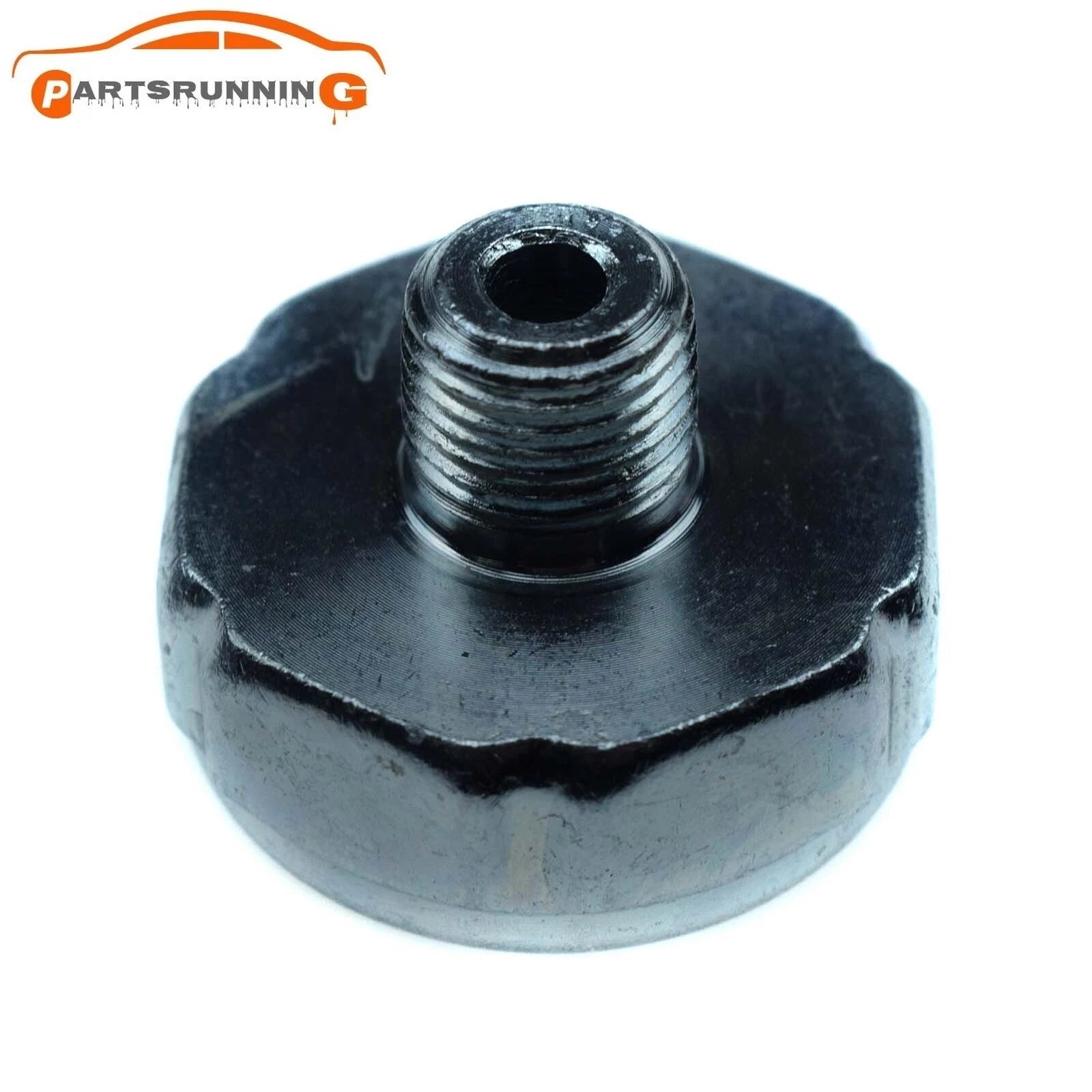 Transmission Pressure Switch For GM 700-R4 / 4L60 1982-1992 8643710 8634333 6B93BC-57