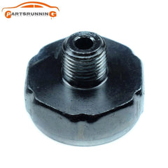 Transmission Pressure Switch For GM 700-R4 / 4L60 1982-1992 8643710 8634333 6B93BC-57