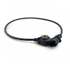 DETONATION SENSOR 2410369 For Polaris Dragon RMK 800 Dragon Switchback 600 08-10