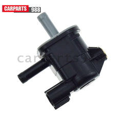 9091012276 Vapor Canister Purge Solenoid EVAP For Toyota 4Runner Matrix Scion xA 6B93BC-57