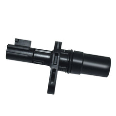 Input Output Speed Sensor For Nissan Sentra Altima Murano Infiniti CVT QX60 2.5L 6B93BC-57
