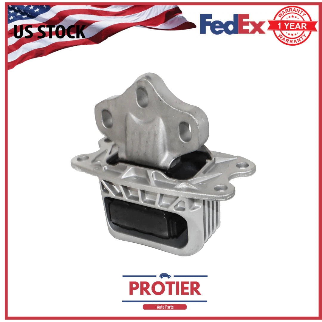 Automatic Transmission Mount For BMW PASSENGER CAR 2021-20; BMW SPORT UTILITY 6B93BC-57