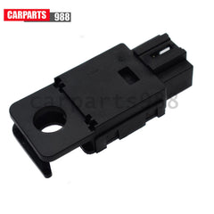 Brake Stop Light Lamp Switch 15861245 for Chevy Express 1500 Sierra Hummer H2 6B93BC-57