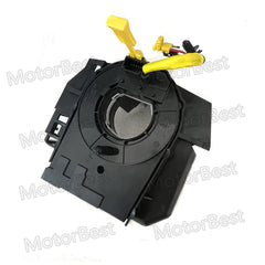 68110739AB Clock Spring W/O Heated For RAM 1500 2500 3500 Laramie Dodge Viper