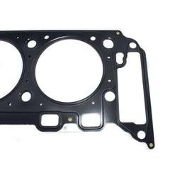 Engine Cylinder Head Gasket Left 26300PT FOR Ford Ranger Explorer 4.0L V6 6B93BC-57