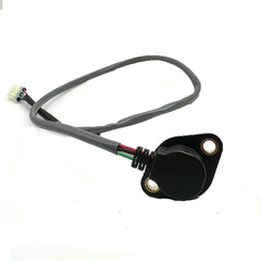 For Honda Rincon 650 680 TRX650FA TRX680FA 2003-2023 Speed Sensor 37700-HN8-652