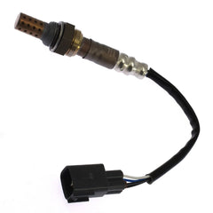 89465-60430 Oxygen O2 Sensor for Toyota FJ Cruiser10-12 4Runner10-13 LEXUS GS430 6B93BC-57