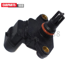 46451792 Manifold Air Pressure Sensor For Fiat Bravo Palio Punto Lancia Doblo 6B93BC-57