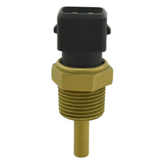 39220-35510 Water Temperature Sensor for Hyundai Kia Mitsubishi Opel MD149338 6B93BC-57