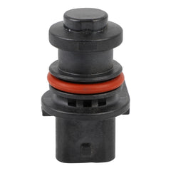 ECCPP Camshaft Position Sensor For 16-23 Chevy Volt Malibu Equinox GMC 12636947 ECCPP