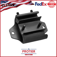 Transmission Mount for NISSAN 510 200SX SAKURA 6B93BC-57