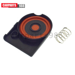 PCV Valve Cover Repair Kit For Mini Cooper Countryman Paceman 11127646552 6B93BC-57