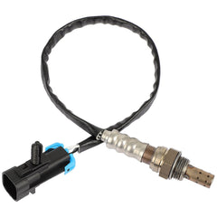 Upstream O2 Oxygen Sensor For Chevy Captiva Sport Equinox HHR Malibu 2.4L 6B93BC-57