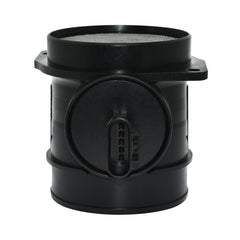 1x Mass Air Flow Sensor For Hyundai Kia Sonata 3.3L 3.8L V6 28164-3C100 AF10058 6B93BC-57