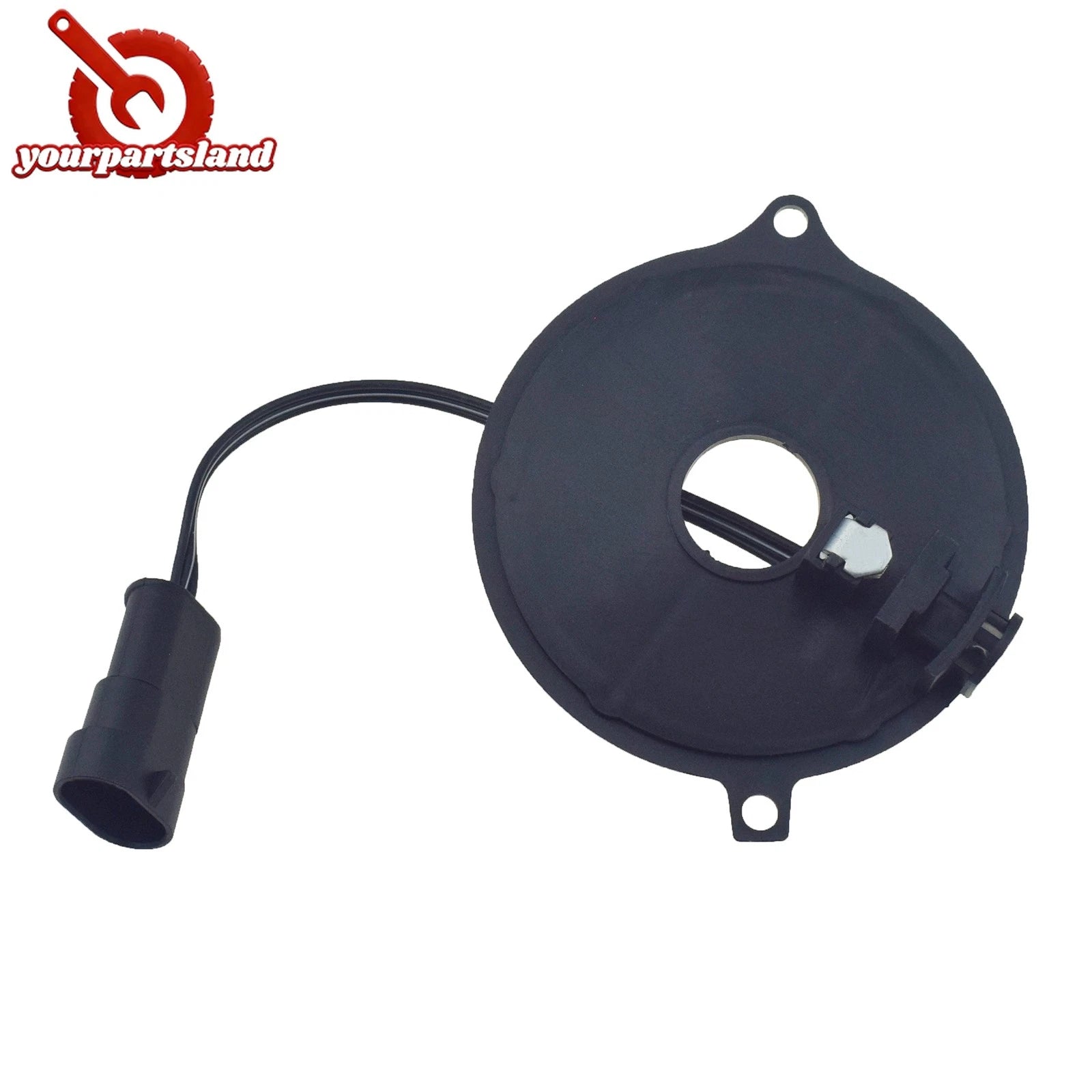 Ignition Distributor for Jeep Grand Cherokee Wrangler Dodge Dakota 56027023 6B93BC-57