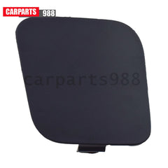 Front Left Bumper Trailer Tow Cover Cap for Toyota Auris E180 2016-18 5212802919 6B93BC-57