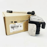 39400-2GTA0 Waste Gate Actuator Fits For 2015-21 HYUNDAI Santa Fe KIA Optima 6B93BC-57