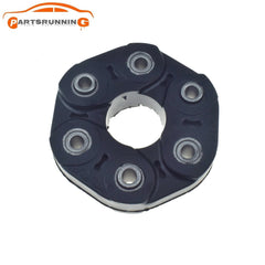Rear Drive Shaft Flex Joint For Hyundai Veracruz Sorento Santa Fe 491302B000 6B93BC-57