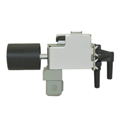 Vapor Canister Vent Valve Solenoid 184600-0820 8943843360 for Isuzu 6B93BC-57