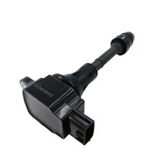 4PCS Ignition Coil 224488H315 For Nissan Altima Sentra 2.5L X-Trail T30 Primera 6B93BC-57