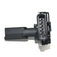 1x Mass Air Flow Sensor 1L2F-12B579-BA For Ford Escape Explorer Mazda Mercury 6B93BC-57