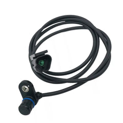 Electronic Speedometer Sensor For Harley Davidson Heritage Softail 1996-2003