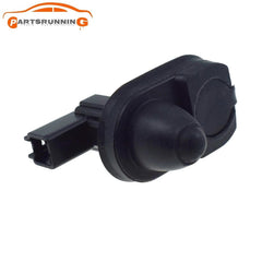 35400-T7A-A01 Door Jamb Light Switch For Honda CR-V Insight Odyssey Passport
