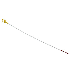 Engine Oil Fluid Dipstick for MercedesW205 W213 C-Class E-Class GLC 2740107106 6B93BC-57