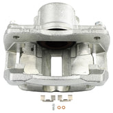 Front Right Brake Caliper 1Pc For 2003-09 Chrysler Pt Cruiser 2003-05 Dodge Neon 6B93BC-57