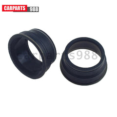 2Pcs Variable Timing Solenoid Gasket For Land Rover LR2 / Freelander 2 LR070359 6B93BC-57