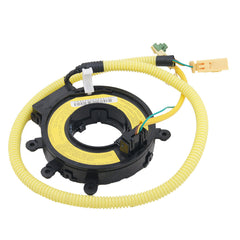 Clock Spring 8-97308028-1 For Isuzu D Max Holden Rodeo RA 3.0L 8-97373506-0