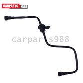 For Ford Focus 2012-2018 Vapor Canister Purge Valve BV6Z-9D289-B BV6Z-9D289-A 6B93BC-57