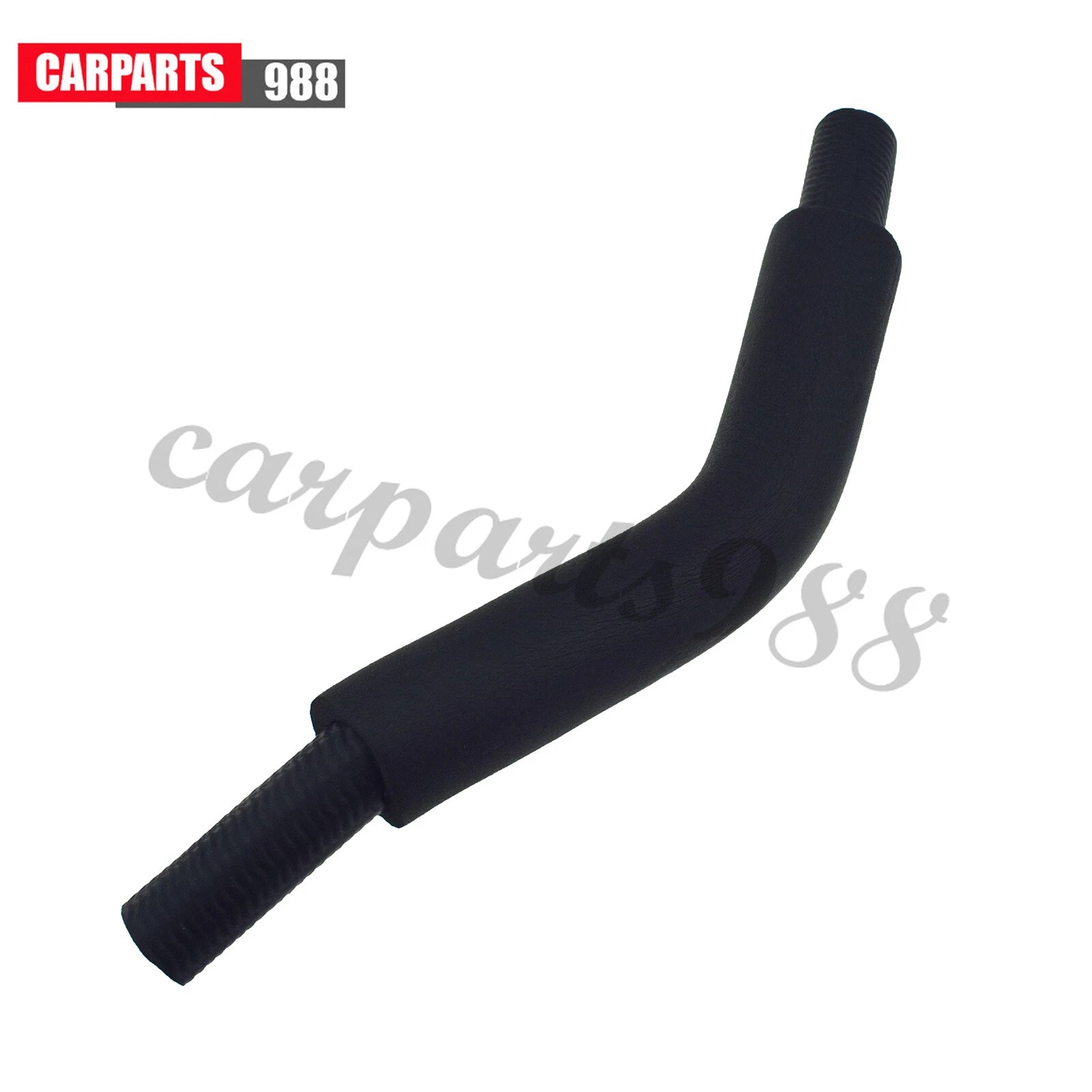 PCV Hose 1226120011 12261-20011 For Toyota Camry Solara Avalon Lexus ES300 RX330 6B93BC-57
