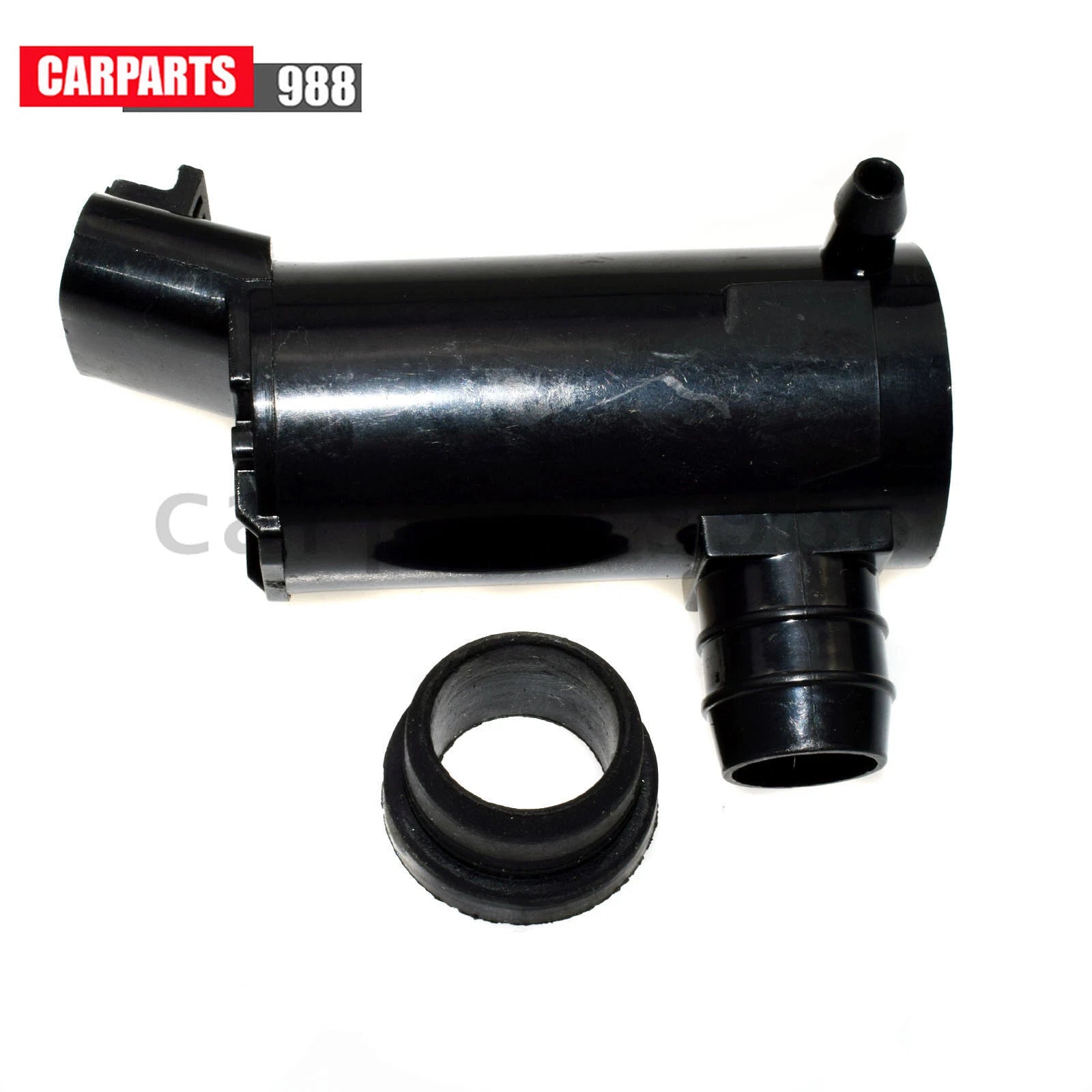Windshield Washer Pump 8533012340 For Toyota Camry Corolla Solara Matrix LS430 6B93BC-57