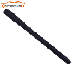 Roof Mount Antenna Antenna Rubber 96200-2B000 for Hyundai Santa Fe 2004-2020 6B93BC-57
