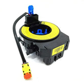 Clock Spring 93490-3S110 For Hyundai Elantra 2011-2016 Sonata 2011 2012 2013