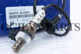 Downstream 39210-2G400 Oxygen Sensor For Hyundai Sonata Kia Forte Forte5 Rondo