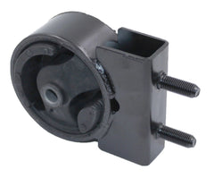 Engine Motor & Trans. Mount Set for 1999-2002 Suzuki Esteem 1.8L Auto Trans 6B93BC-57