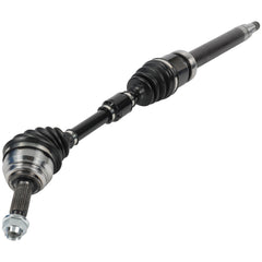 For Ford Fiesta 1.6L 2016-2018 Fiesta 1.0L 2014-2017 Front Right CV Axle