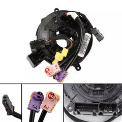 84291663 Clock Spring For Cadillac CTS 2013-2019 / XTS 2014-2019 / ELR 2014-2016