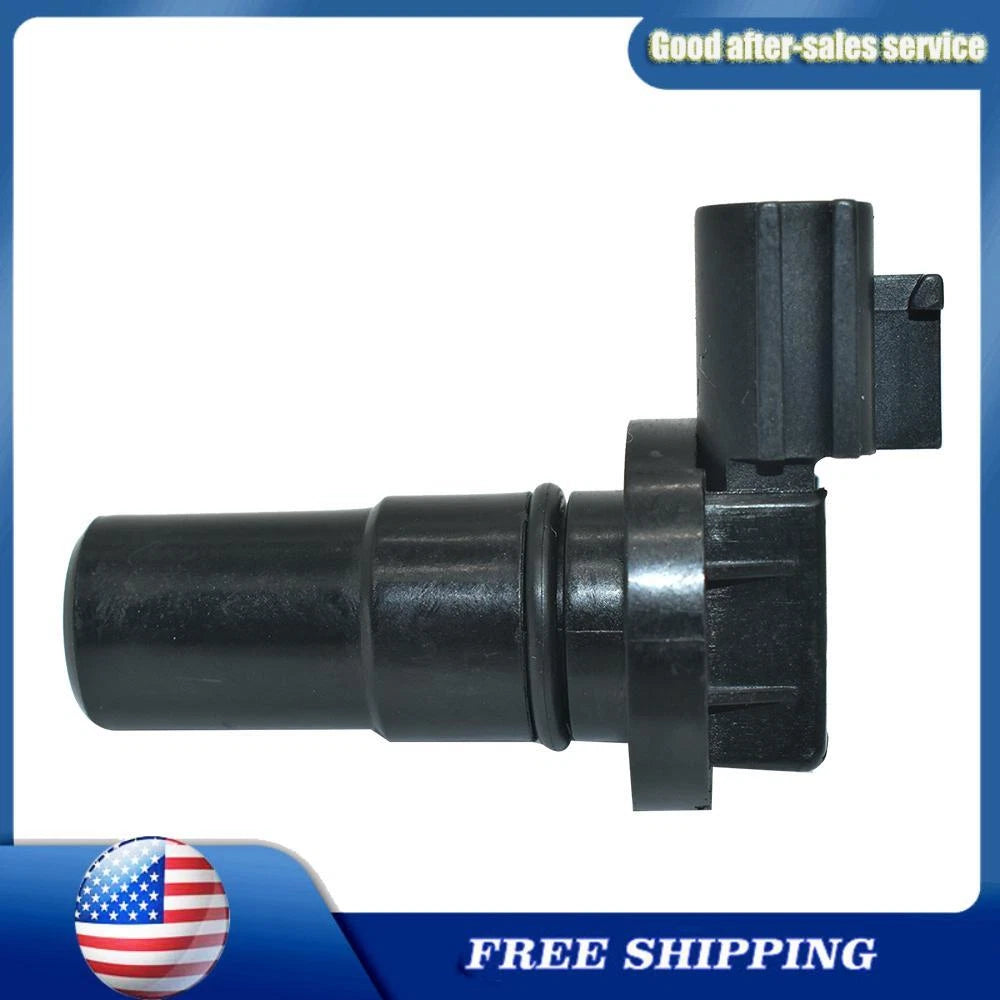 Trans Speed Sensor G4T07481A For Nissan Versa Altima Maxima Sentra Infiniti I30 6B93BC-57
