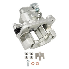 Rear Right Brake Caliper 1Pc Kits For 1999-2003 2004 Ford Mustang 18B4824 6B93BC-57